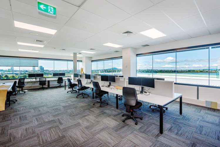 28 The Warehouse Way Northcote_4