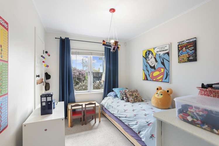 697 Te Atatu Road Te Atatu Peninsula_9