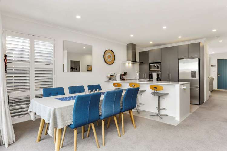 17 Samuel Cassidy Avenue Swanson_3