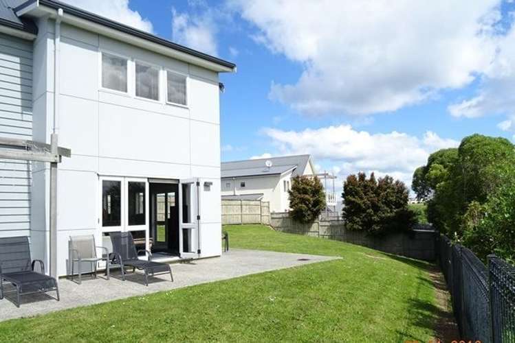 19 Cape Cod Drive Gulf Harbour_7