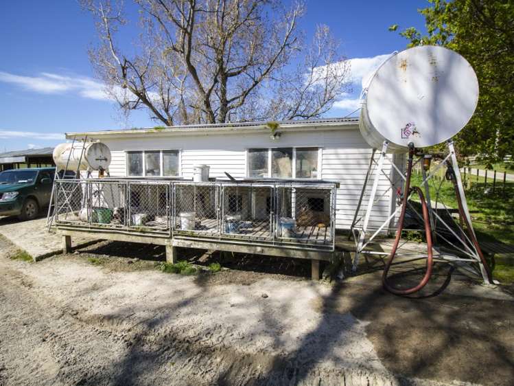 1530 Waihi Valley Road Pongaroa_6