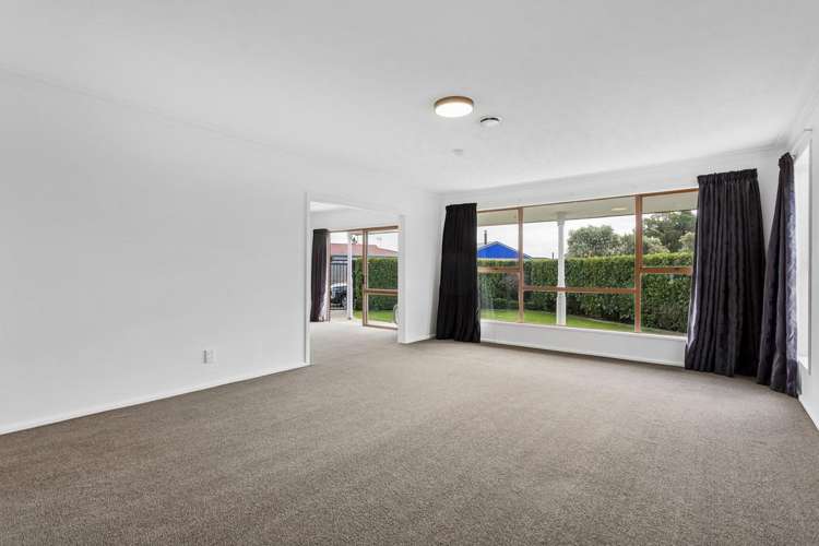 1 Kanuka Place Kaiapoi_5
