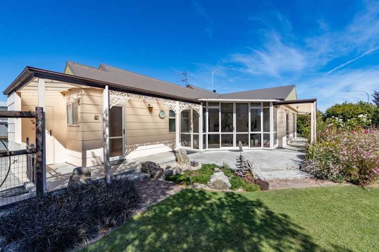 36 Percival Street Rangiora_16