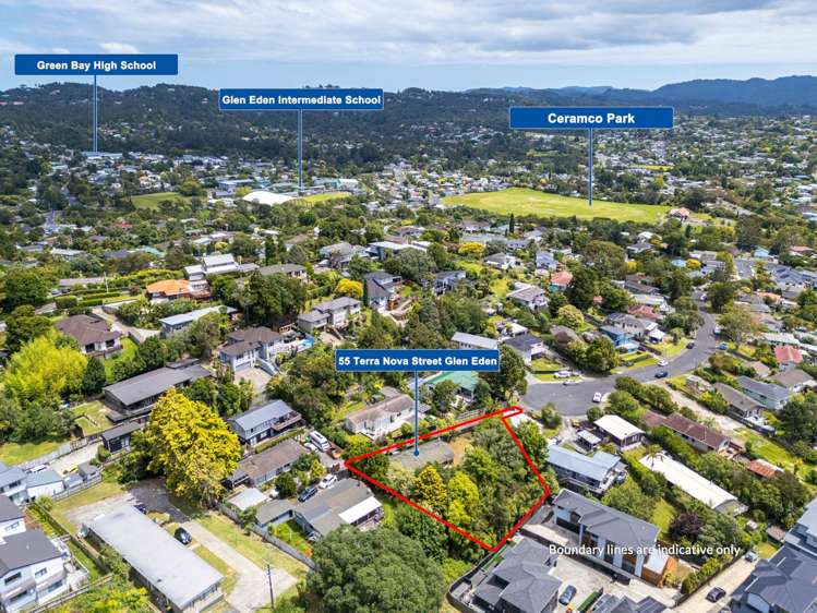 55 Terra Nova Street Glen Eden_15