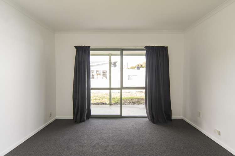 4A Grandview Road Nawton_7