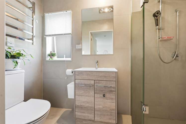 8/112 Astley Avenue New Lynn_9
