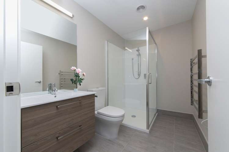 8 Melling Street Glen Innes_12