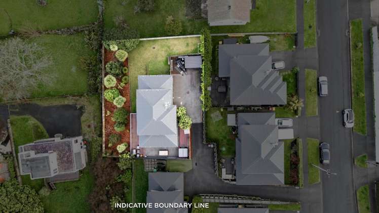 20b Inglewood Street Wai O Taiki Bay_23