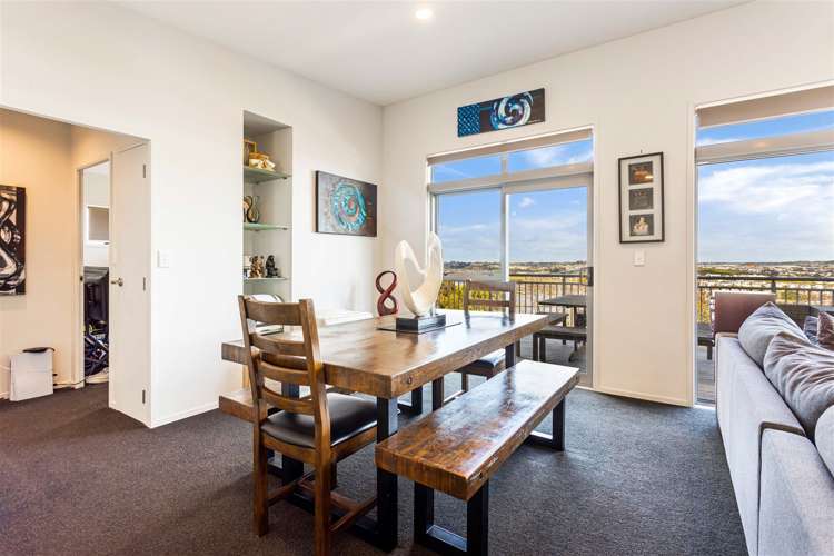 66 Maire Road Orewa_16