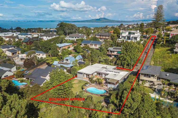 20 Aberdeen Road Campbells Bay_16