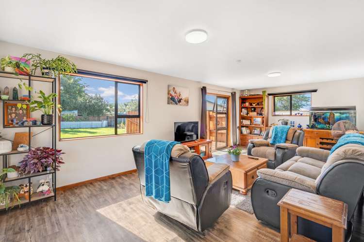 7 Ferguson Avenue Waipara_8