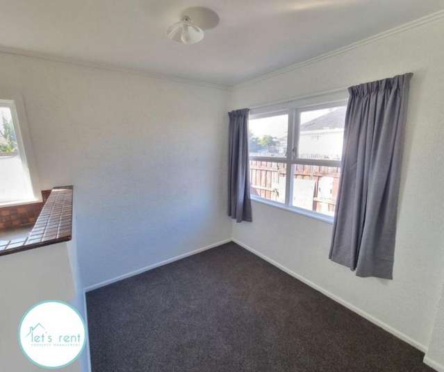 12 Raglan Street Mangere East_3