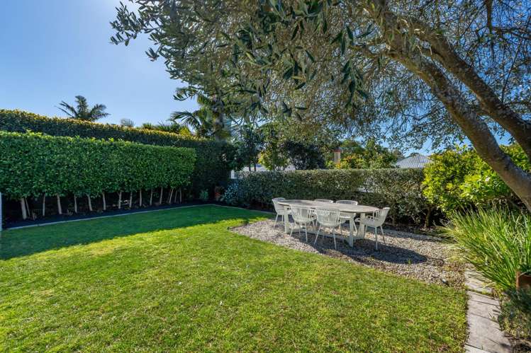 16 John Street Ponsonby_13