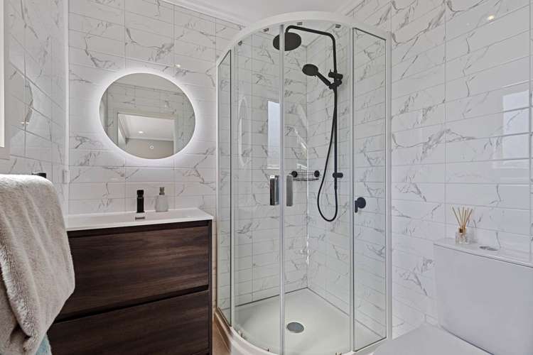 14 Bayview Park Lane Orewa_12