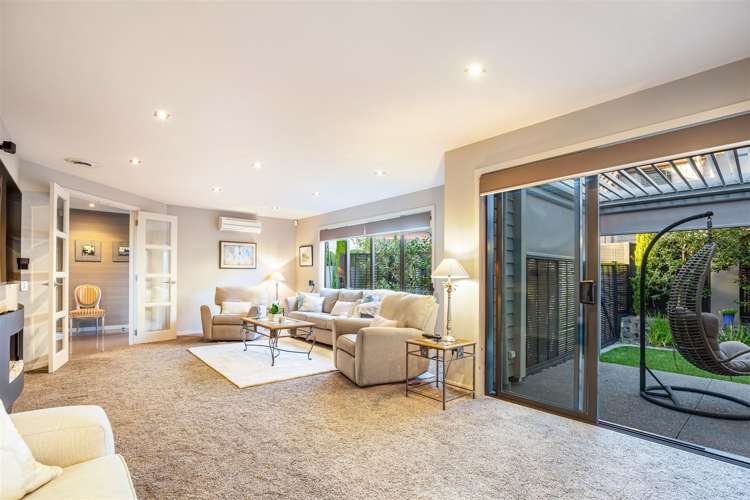 24a Bluefin Way West Harbour_7