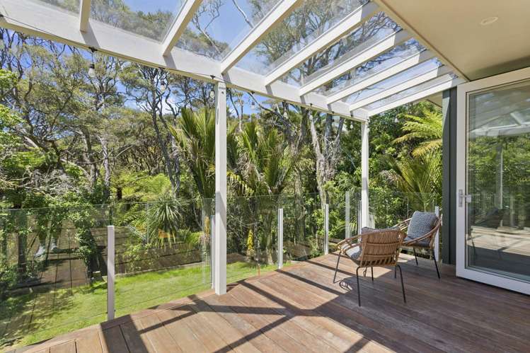 170 Atkinson Road Titirangi_12