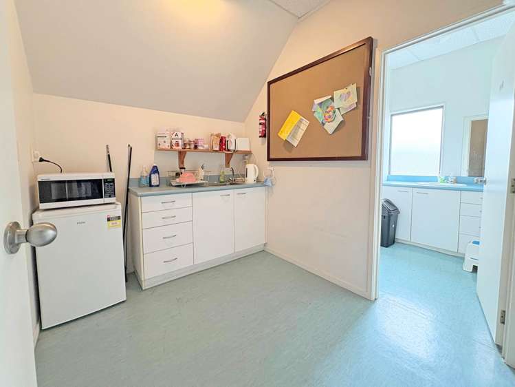 Level 1/739 Chapel Road Dannemora_8