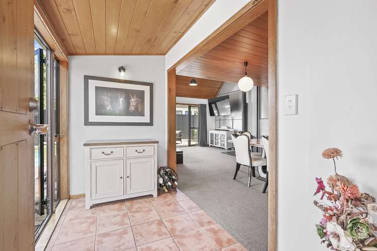 11 Stevenson Place Leamington_1