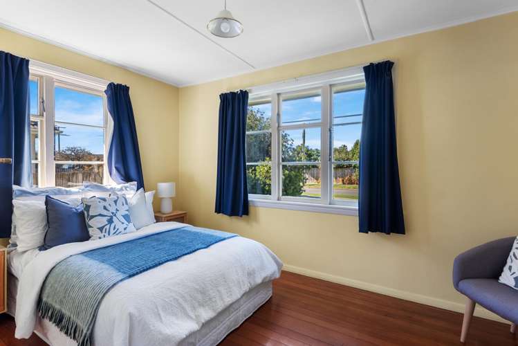 25 Dix Street Wigram_8