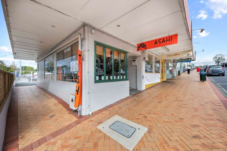 5, 7, 9 & 9A Neville Street Warkworth_7