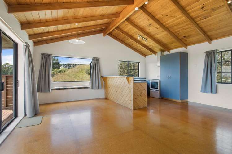 243B Wright Road Katikati_6