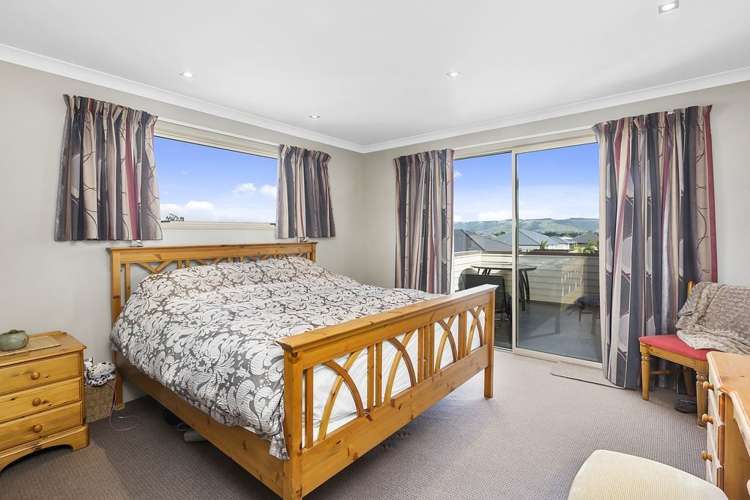 12 Irwin Logan Drive Mosgiel_10