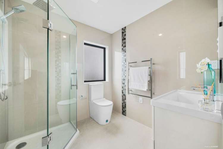 22 Myland Drive Hobsonville_12