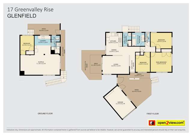 2/17 Greenvalley Rise Glenfield_1