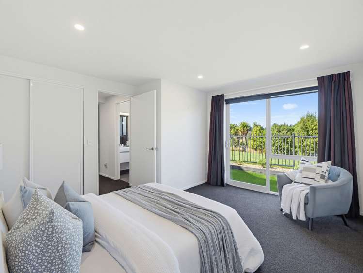 150 Metehau Street Marshland_18