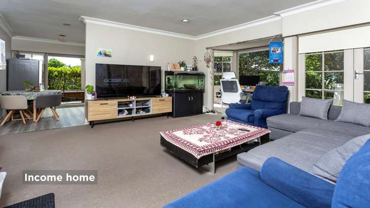 7 Aberdeen Road Castor Bay_14