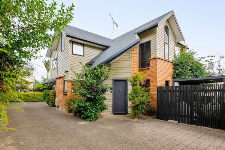 4A Wellington Street_0