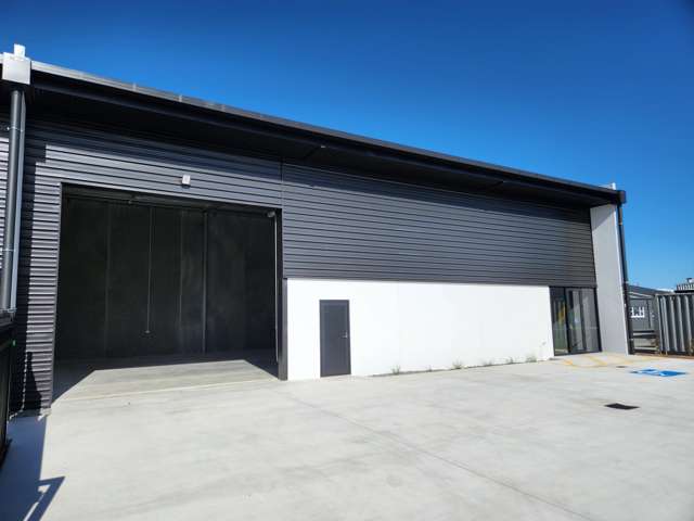 1/26D Sheffield Street Te Rapa_1