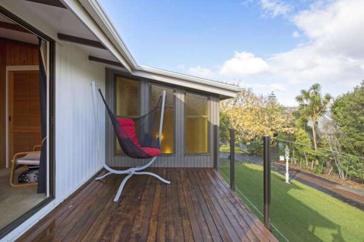 60a Beach Road Mellons Bay_6