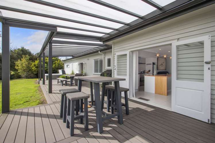 82 Upland Road Katikati_18
