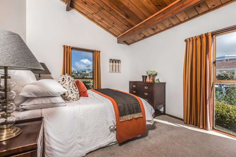 37a Belmont Terrace Milford_8