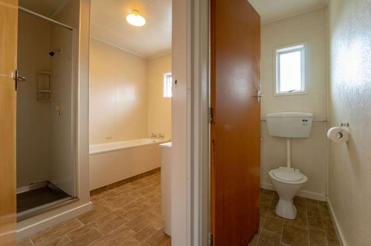 97 Nayland Road Stoke_14