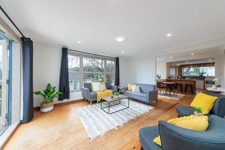22 Hereford Street Cannons Creek_5