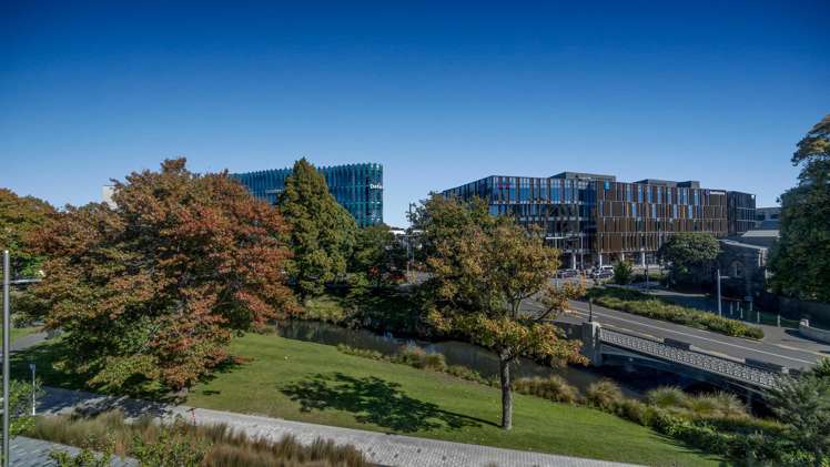 176 Oxford Terrace Central Christchurch Central_5