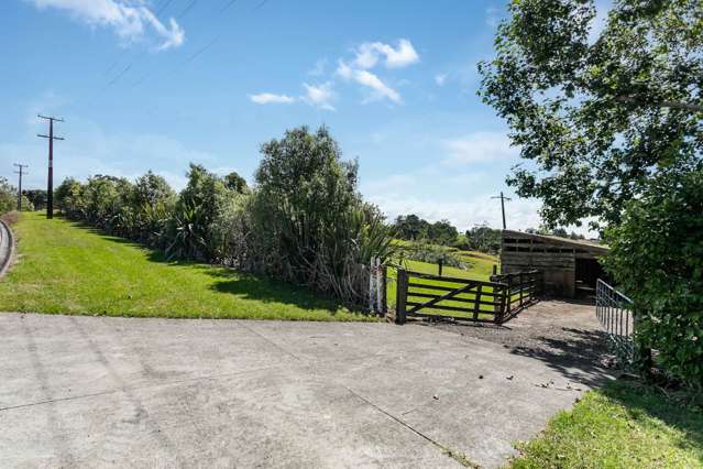 Lot 1/301 Glenmore Road Coatesville_2