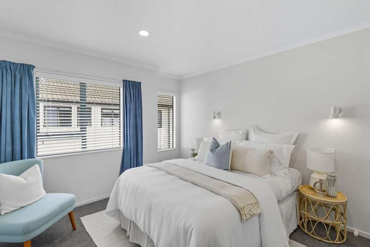 11/53 Maclean Street Paraparaumu Beach_13