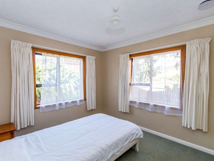 86 Muritai Street Tahunanui_14