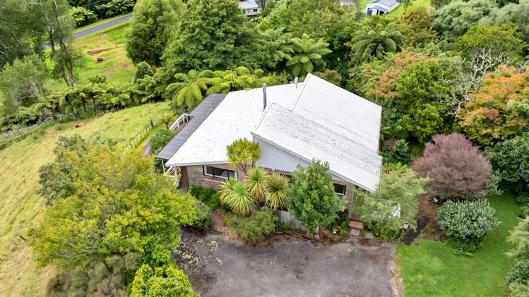 101 Ridgewood Drive New Plymouth_46