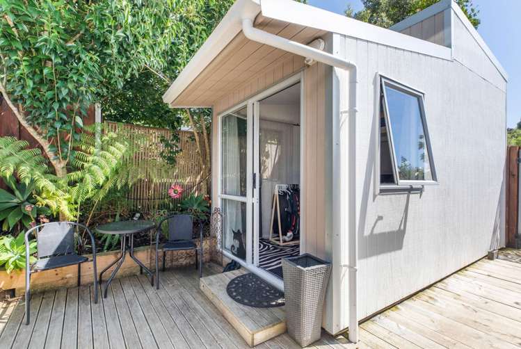 8 Kashmir Road Glen Eden_16