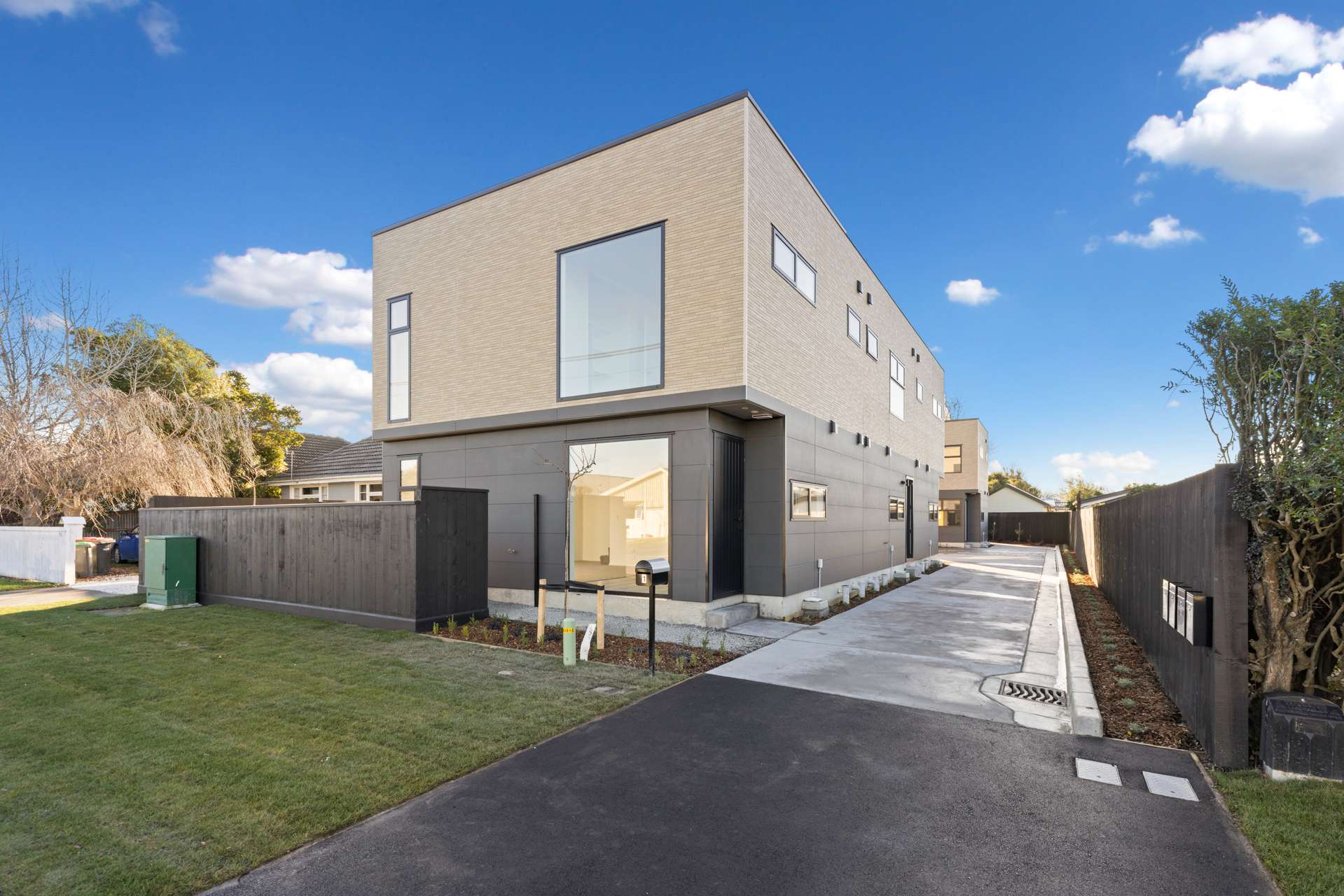 4/73 Warden Street Richmond_0