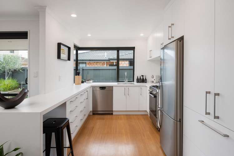 152A Redwood Street_5