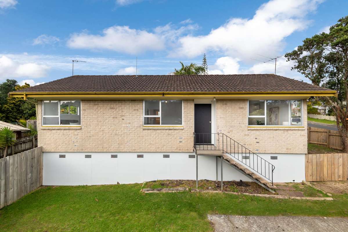 1/101 Lynn Road_0