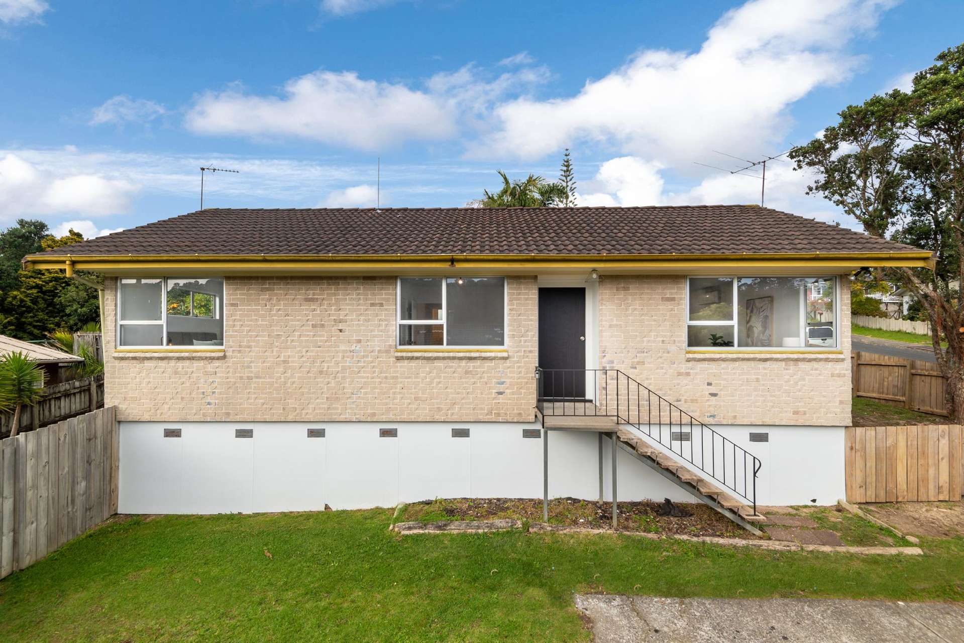 1/101 Lynn Road Bayview_0