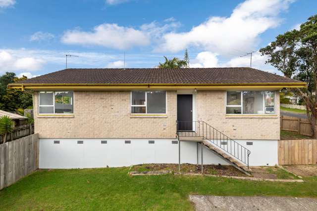 Short Notice Auction 18th June - Reserve Declared!