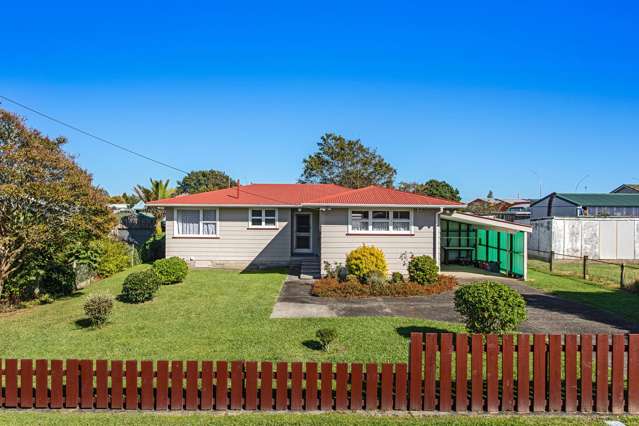 35 Windsor Street Opotiki and Surrounds_3