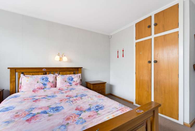 4 Colesbury Street Bishopdale_10